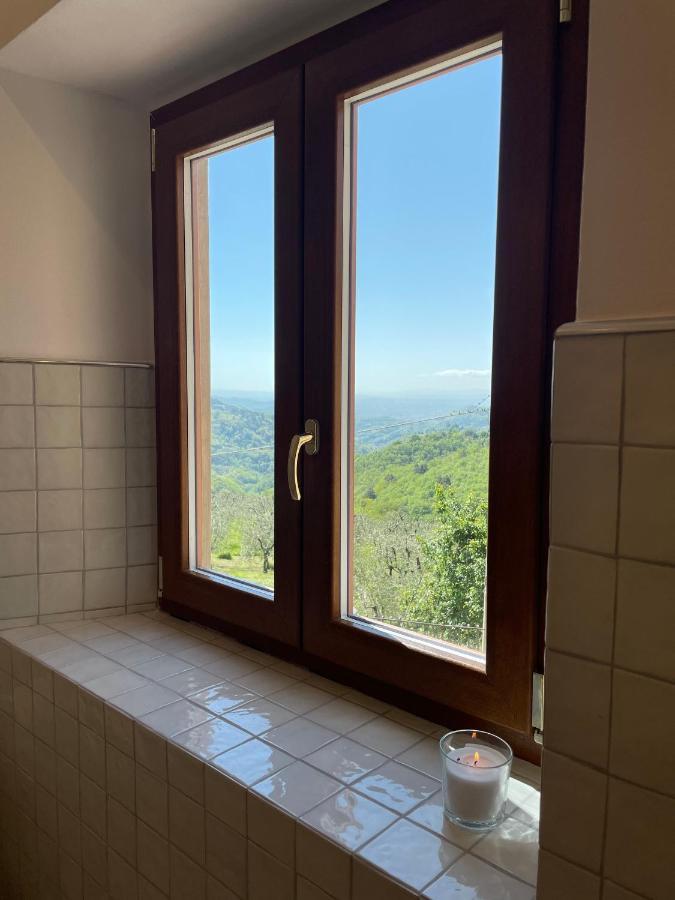 Shaleo Holiday Home Marliana Exterior photo